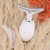 Neck Face Beauty™ - Emporium Shop