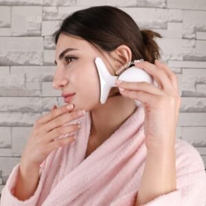 Neck Face Beauty™ - Emporium Shop